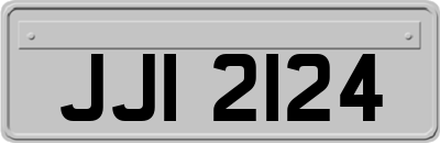 JJI2124