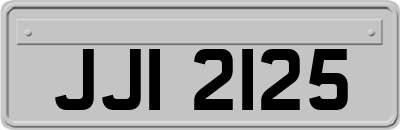 JJI2125