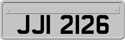 JJI2126