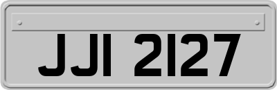 JJI2127