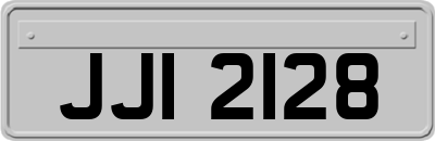 JJI2128