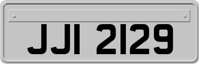 JJI2129