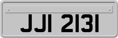 JJI2131