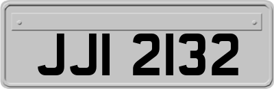 JJI2132