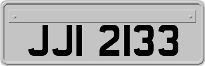 JJI2133