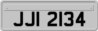 JJI2134