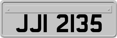 JJI2135