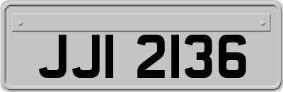 JJI2136