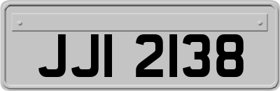 JJI2138