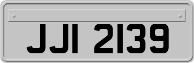 JJI2139