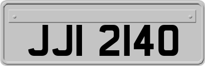 JJI2140