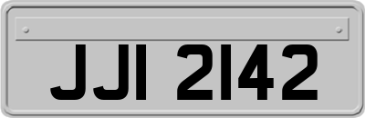 JJI2142