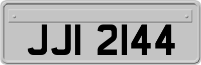 JJI2144