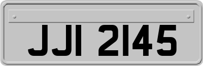 JJI2145