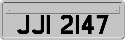 JJI2147