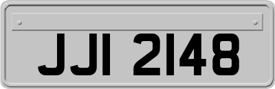 JJI2148