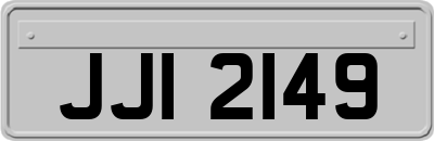JJI2149