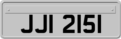 JJI2151