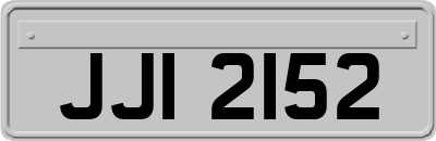 JJI2152