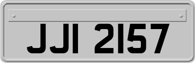 JJI2157