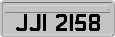 JJI2158