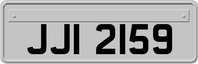 JJI2159