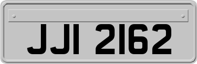 JJI2162