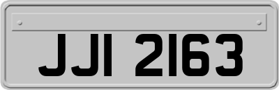 JJI2163
