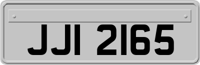 JJI2165