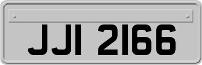 JJI2166