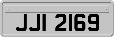 JJI2169