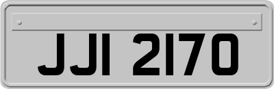JJI2170
