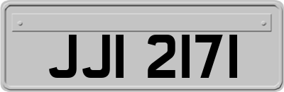 JJI2171