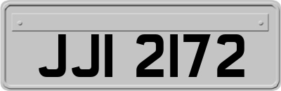 JJI2172