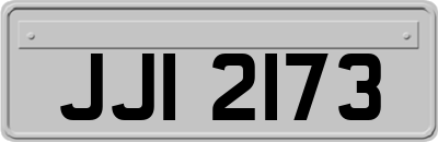 JJI2173