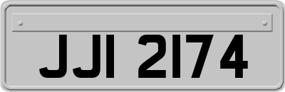 JJI2174