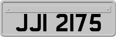 JJI2175