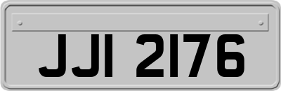 JJI2176