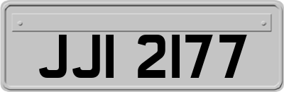 JJI2177