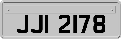 JJI2178