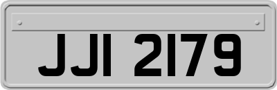 JJI2179
