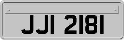 JJI2181