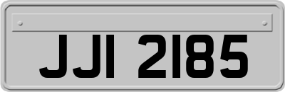 JJI2185