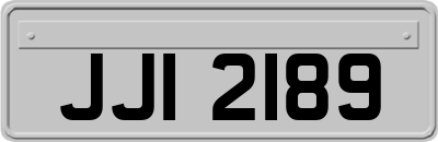 JJI2189