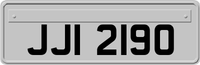 JJI2190