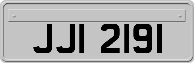 JJI2191