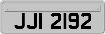 JJI2192