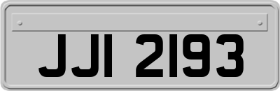 JJI2193