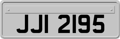 JJI2195