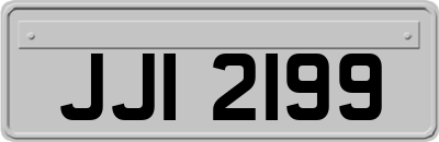 JJI2199